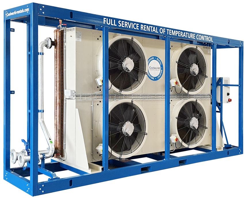 トミーdry cooler ver2 Dry Cooler